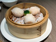 -和苑酒家·一线江景(星寰店)