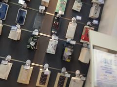 -中国电信(亚运村营业厅)