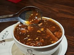 -姚记炒肝店(簋街店)