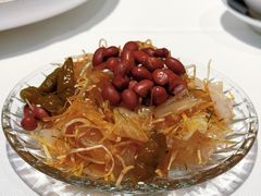 -炳胜品味(深圳湾万象城店)