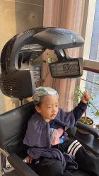 -C-18 SALON