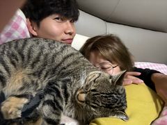 -三叶眼镜城批发市场(上海火车站店)