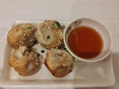 -咬不得高祖生煎·简餐(城站店)