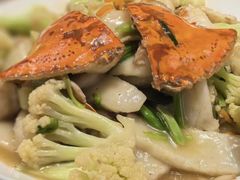 -文儒九号·闽菜馆(三坊七巷店)