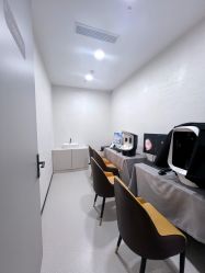 -重庆军科整形美容医院