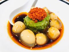 尖椒小皮蛋-新太二·鲜料川菜(晶耀前滩店)