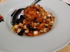 -铜锣湾·有麝自然香(重庆新天地店)