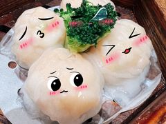 -粤食堂(天津和悦汇店)