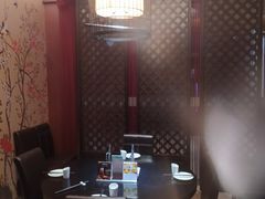 包厢-满堂欢豆捞坊(美丽华大酒店店)