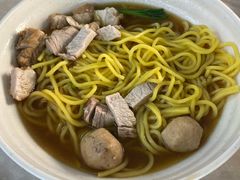 -新记肉骨茶
