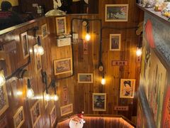 -鸟鹏烧鸟居酒屋(昌岗店)