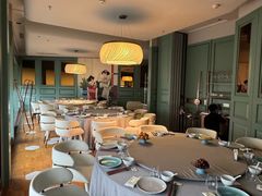 -南堂馆·新川菜(春熙路店)