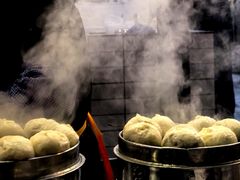 -梁憨包(南岸回龙湾店)