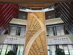 -太原市博物馆