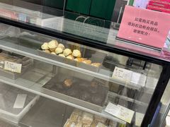 -上海哈尔滨食品厂(淮海中路店)