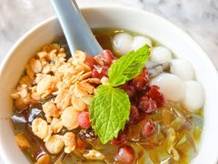 -懒人盐府人家(航天桥店)