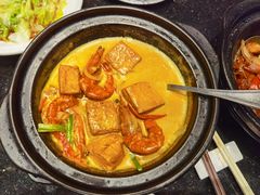 -正斗·港式粤菜(SKLP店)