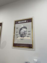 -丰联丽格医疗美容·联合丽格眼整形中心