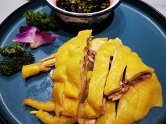 -老地方369农家菜