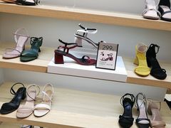 -hotwind热风(维璟广场店)