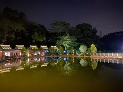 -谷丰健康凤贤居酒家