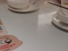 -温粥人(春晖路店)