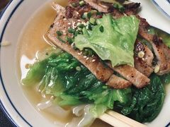 -左记港食(融科天城店)