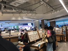 -JINS(天津大悦城店)