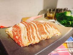 -勇誌烧肉·焱铁烧