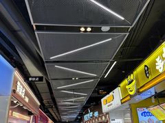 -南京航空航天大学(将军路校区)