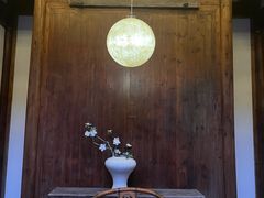 -诗莉莉·厚德堂私房菜
