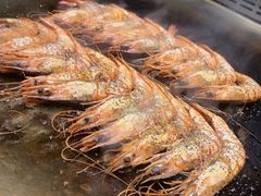 -大渔·观筵(三里屯太古里店)