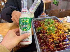 -徐妹串串香(春熙路店)