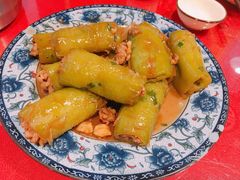 -生态苑农庄(十里画廊遇龙河店)