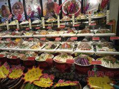 -鲁城往事(游客中心店)
