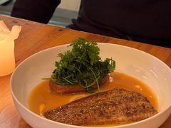 -Egg•Allday Brunch(襄阳北路店)