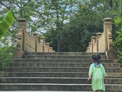 -晓港公园