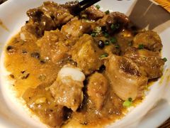 -胡桃里音乐酒馆(万科城市广场店)