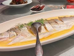 -拾宴(汇智国际商业中心店)