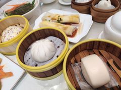 -知粤塘港式茶餐厅