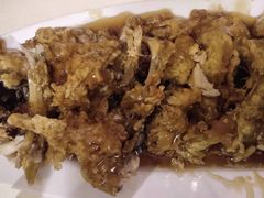 -老牌坊鲁菜名店(聊城美食岛店)