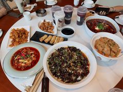 -三猫黑鱼花(南大店)