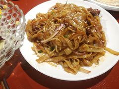-花笙记打边炉·煲仔饭(五大道店)