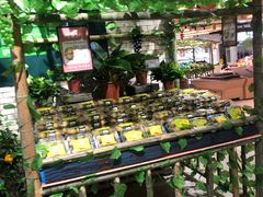 水果-七鲜超市(通州ONE店)