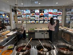 -西山人家·传统苏帮菜·家宴(木渎店)