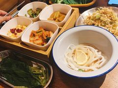 -济州爱肉堂(总店)