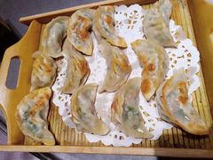 -石砰渔港·海鲜楼