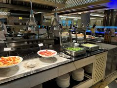 -南通金石国际大酒店