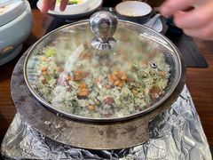 -九福楼大酒店