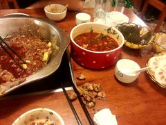 android_upload_pic-绝城芋儿鸡(犀浦旗舰店)